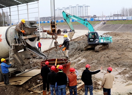 2017032011371012 1xBET¡¤Signup(Öйú¼¯ÍÅ)-¹Ù·½ÍøÕ¾