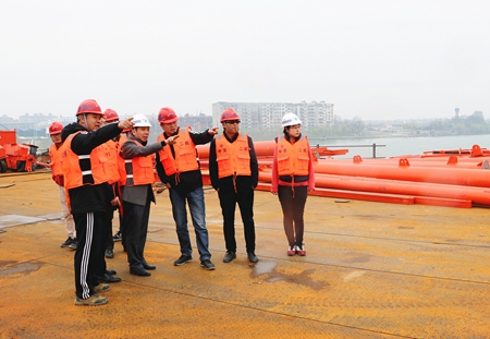 1xBET��Signup(�й�����)-�ٷ���վ