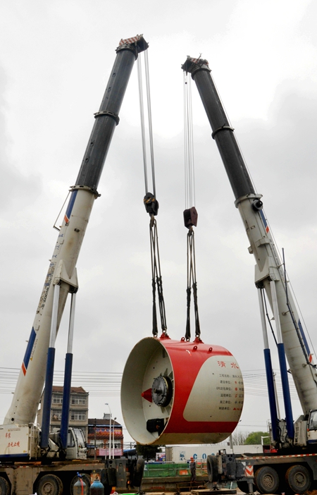 1xBET��Signup(�й�����)-�ٷ���վ