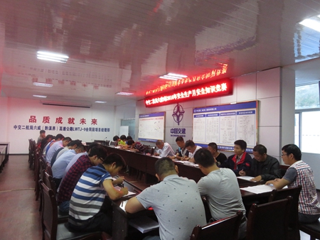 1xBET��Signup(�й�����)-�ٷ���վ