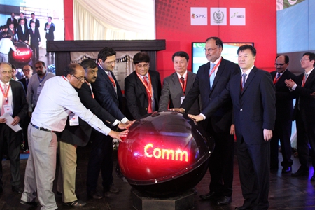 1xBET��Signup(�й�����)-�ٷ���վ