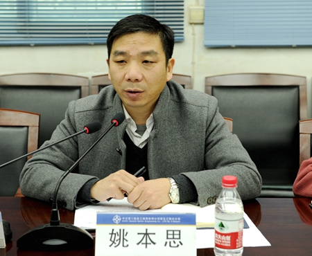 1xBET��Signup(�й�����)-�ٷ���վ