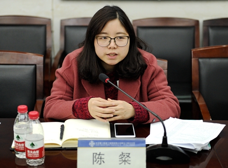 1xBET��Signup(�й�����)-�ٷ���վ