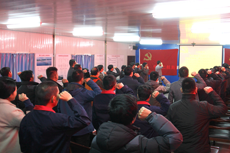 1xBET��Signup(�й�����)-�ٷ���վ