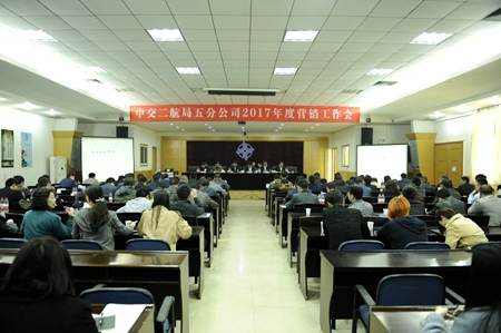 2017033017434795 1xBET¡¤Signup(Öйú¼¯ÍÅ)-¹Ù·½ÍøÕ¾