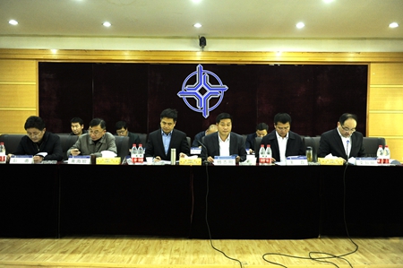 2017033017440132 1xBET¡¤Signup(Öйú¼¯ÍÅ)-¹Ù·½ÍøÕ¾