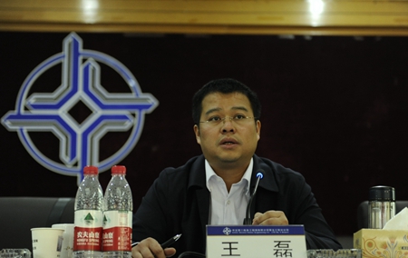 2017033017441985 1xBET¡¤Signup(Öйú¼¯ÍÅ)-¹Ù·½ÍøÕ¾