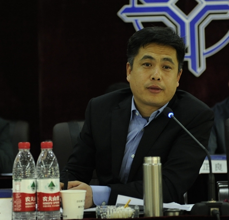 2017033017453246 1xBET¡¤Signup(Öйú¼¯ÍÅ)-¹Ù·½ÍøÕ¾