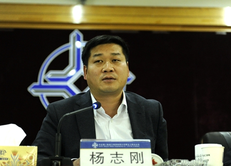 2017033017454748 1xBET¡¤Signup(Öйú¼¯ÍÅ)-¹Ù·½ÍøÕ¾