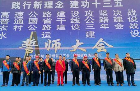 1xBET��Signup(�й�����)-�ٷ���վ