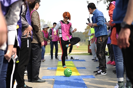 2017040116182512 1xBET¡¤Signup(Öйú¼¯ÍÅ)-¹Ù·½ÍøÕ¾