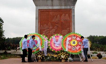 1xBET��Signup(�й�����)-�ٷ���վ