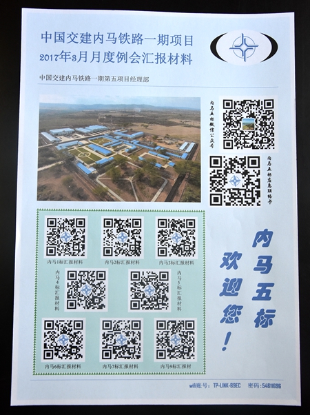 1xBET��Signup(�й�����)-�ٷ���վ