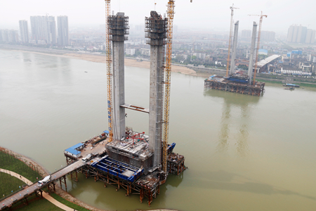 2017041012325431 1xBET·Signup(中国集团)-官方网站