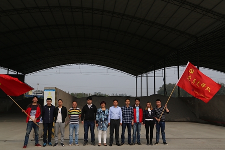 1xBET��Signup(�й�����)-�ٷ���վ