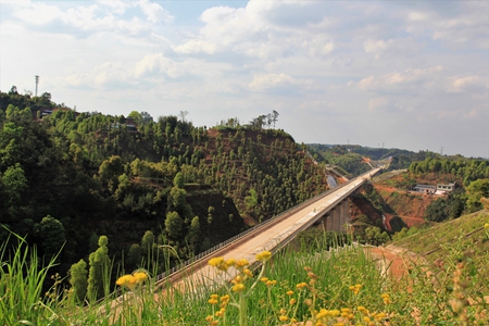 1xBET��Signup(�й�����)-�ٷ���վ