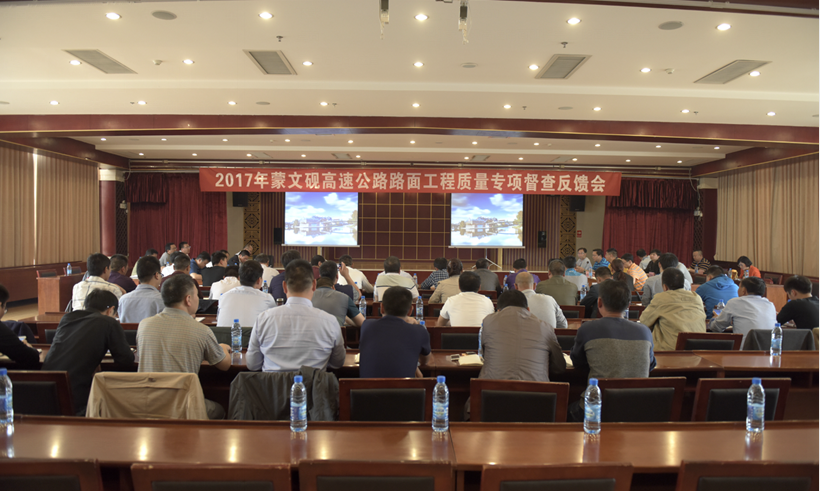 2017041710450027 1xBET¡¤Signup(Öйú¼¯ÍÅ)-¹Ù·½ÍøÕ¾