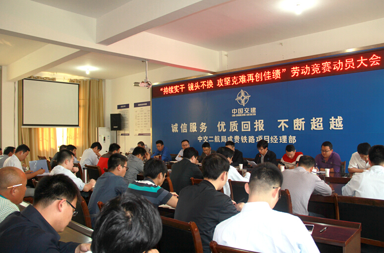 2017041714565432 1xBET¡¤Signup(Öйú¼¯ÍÅ)-¹Ù·½ÍøÕ¾