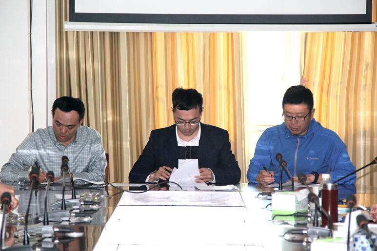 2017041714570989 1xBET¡¤Signup(Öйú¼¯ÍÅ)-¹Ù·½ÍøÕ¾