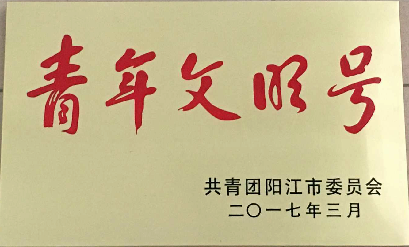 1xBET��Signup(�й�����)-�ٷ���վ