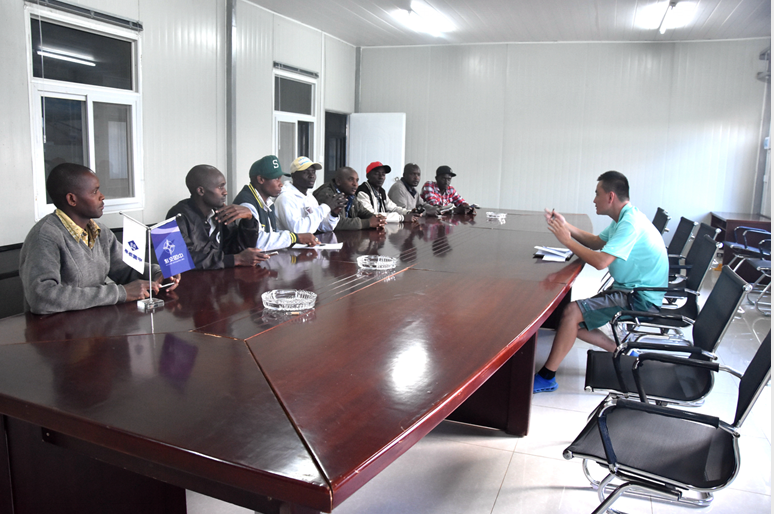 2017041716220348 1xBET·Signup(中国集团)-官方网站