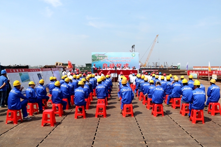 2017042117070914 1xBET¡¤Signup(Öйú¼¯ÍÅ)-¹Ù·½ÍøÕ¾