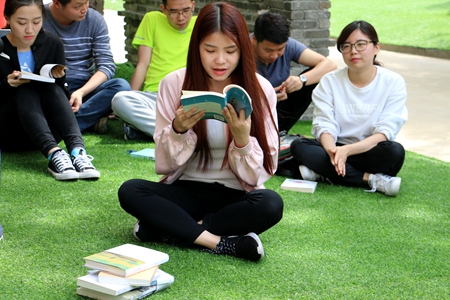 1xBET��Signup(�й�����)-�ٷ���վ