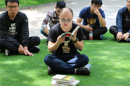 1xBET��Signup(�й�����)-�ٷ���վ