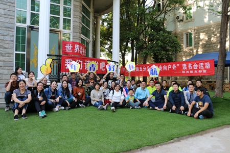 1xBET��Signup(�й�����)-�ٷ���վ