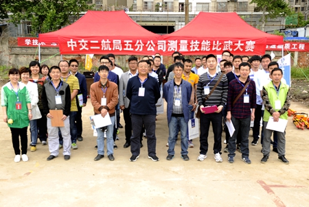 2017042514575960 1xBET·Signup(中国集团)-官方网站