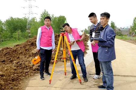 2017042514582399 1xBET·Signup(中国集团)-官方网站