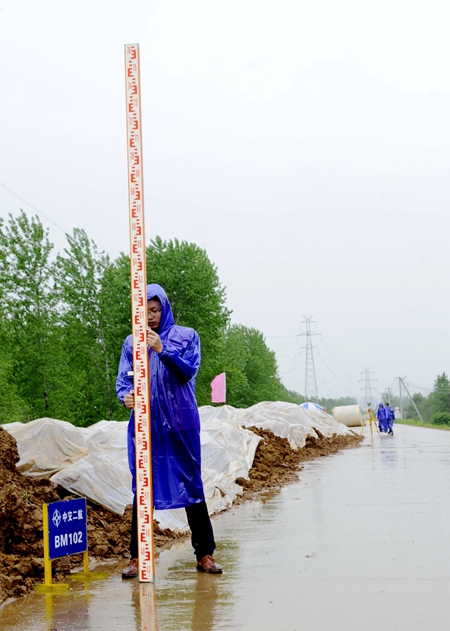 2017042514594353 1xBET·Signup(中国集团)-官方网站