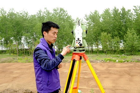 2017042515002537 1xBET·Signup(中国集团)-官方网站