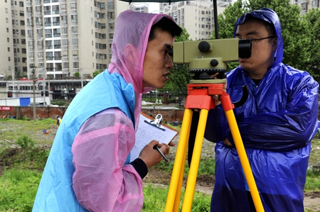 2017042516335088 1xBET·Signup(中国集团)-官方网站