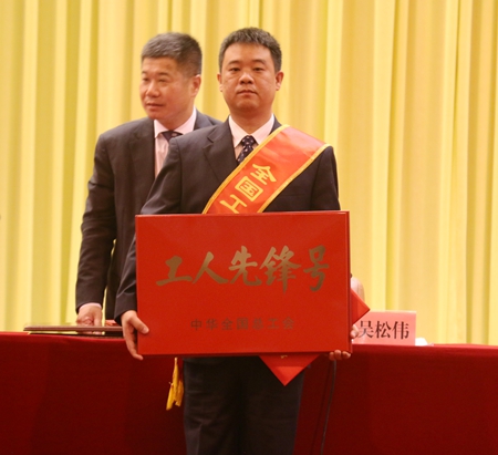 2017042618464536 1xBET·Signup(中国集团)-官方网站