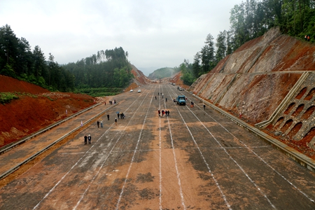 1xBET��Signup(�й�����)-�ٷ���վ