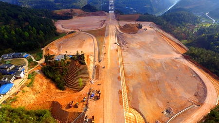 1xBET��Signup(�й�����)-�ٷ���վ