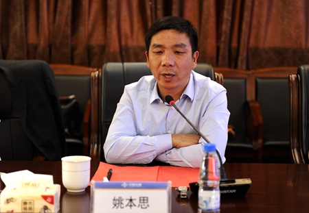 1xBET��Signup(�й�����)-�ٷ���վ