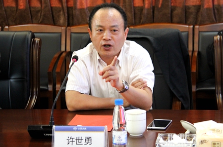 1xBET��Signup(�й�����)-�ٷ���վ