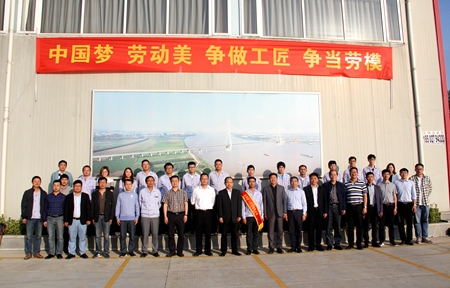 1xBET��Signup(�й�����)-�ٷ���վ