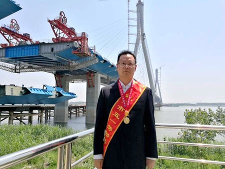 1xBET��Signup(�й�����)-�ٷ���վ