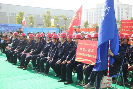 2017050217085277 1xBET¡¤Signup(Öйú¼¯ÍÅ)-¹Ù·½ÍøÕ¾