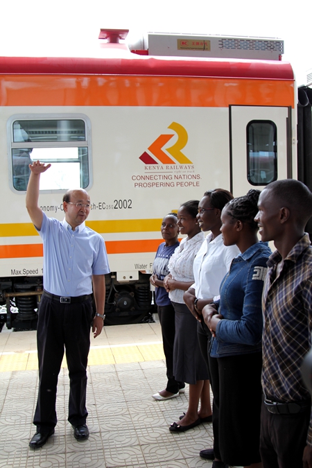 2017050217095783 1xBET·Signup(中国集团)-官方网站