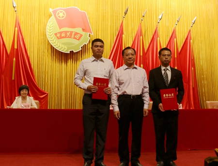 1xBET��Signup(�й�����)-�ٷ���վ