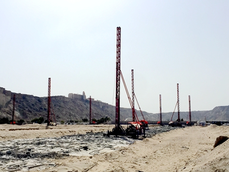 1xBET��Signup(�й�����)-�ٷ���վ