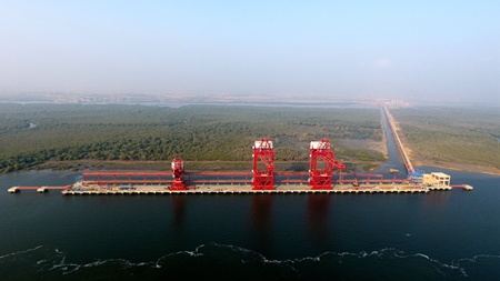 1xBET��Signup(�й�����)-�ٷ���վ