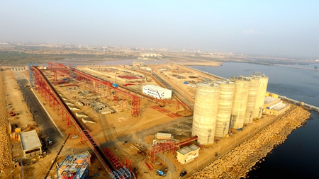 1xBET��Signup(�й�����)-�ٷ���վ