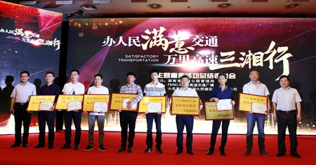 1xBET��Signup(�й�����)-�ٷ���վ