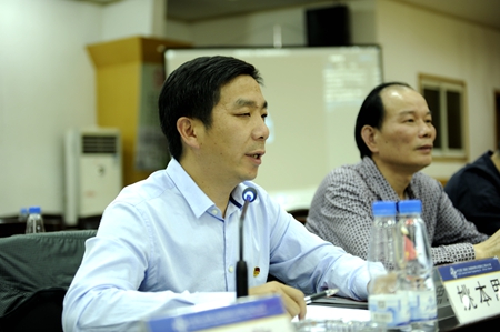 2017050817141058 1xBET¡¤Signup(Öйú¼¯ÍÅ)-¹Ù·½ÍøÕ¾