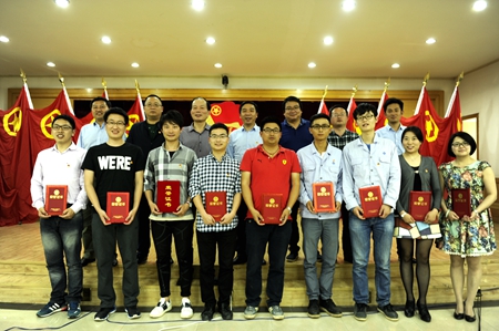 2017050817145088 1xBET¡¤Signup(Öйú¼¯ÍÅ)-¹Ù·½ÍøÕ¾